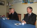 /album/visita-oficial-governador-ano-2010-2011/vog-nov2010-021-jpg/
